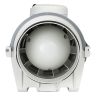 Канальный вентилятор Soler & Palau TD EVO-160 VAR