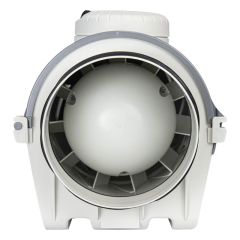 Канальный вентилятор Soler &amp; Palau TD EVO-160 VAR