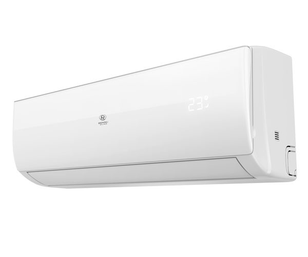 Инверторный кондиционер Royal Clima RCI-GL28HN. Фото 3 Инверторный кондиционер Royal Clima RCI-GL28HN. Фото 3