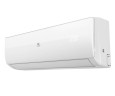 Инверторный кондиционер Royal Clima RCI-GL28HN