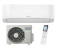 Инверторная сплит-система Hitachi RAK-DJ18PHAE / RAC-DJ18PHAE
