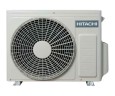 Инверторная сплит-система Hitachi RAK-DJ18PHAE / RAC-DJ18PHAE