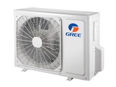 Инверторная сплит-система Gree GWH18ACD-K3DNA3F