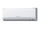 Сплит-система Mitsubishi electric MS-GF35VA / MU-GF35VA