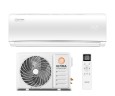 Сплит-система Ultima Comfort ECL-12PN
