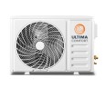 Сплит-система Ultima Comfort ECL-12PN