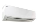 Инверторная сплит-система Gree GWH12QC-K3DNC2G