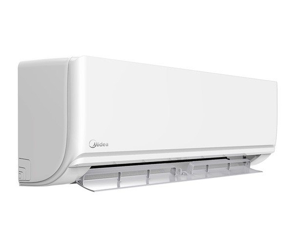 Мульти сплит-система Midea 2 x MMAG2-09N8D0-I / M2OG-14HFN8-Q. Фото 4 Мульти сплит-система Midea 2 x MMAG2-09N8D0-I / M2OG-14HFN8-Q. Фото 4