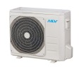 Канальный кондиционер MDV MDTI-36HWN1 / MDOU-36HN1-L
