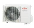 Потолочный кондиционер FUJITSU AGYG14LVCB / AOYG14LVCN