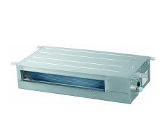 Канальный блок VRF системы Haier AD182MSERA