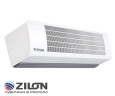 Тепловая завеса ZILON ZVV-2W40