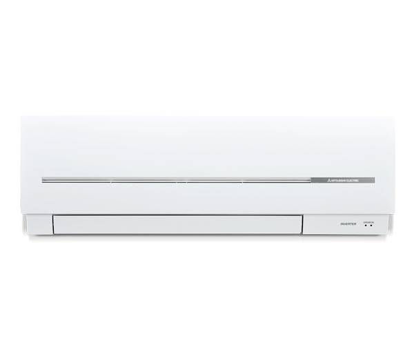 Настенный блок мульти сплит-системы Mitsubishi Electric MSZ-AP20VGK