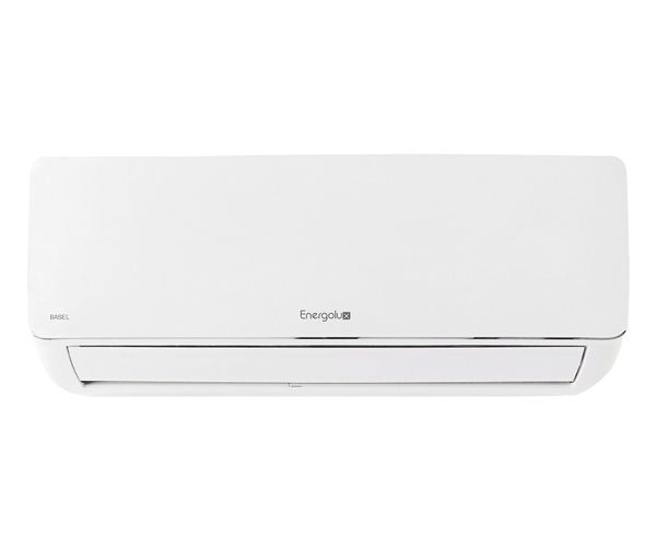 Сплит-система Energolux SAS24B4-A / SAU24B4-A. Фото 2 Сплит-система Energolux SAS24B4-A / SAU24B4-A. Фото 2