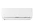 Сплит-система Energolux SAS24B4-A / SAU24B4-A
