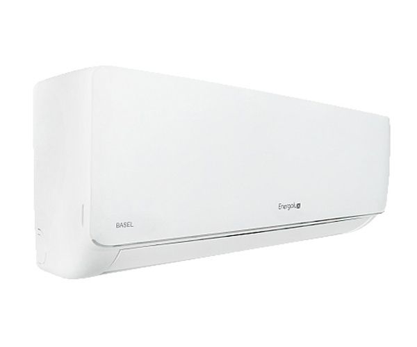 Сплит-система Energolux SAS24B4-A / SAU24B4-A. Фото 3 Сплит-система Energolux SAS24B4-A / SAU24B4-A. Фото 3