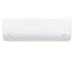 Инверторный кондиционер Royal Clima RCI-AR22HN