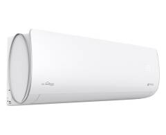 Инверторный кондиционер Royal Clima RCI-AR22HN