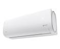 Инверторный кондиционер Royal Clima RCI-AR22HN