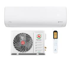 Инверторный кондиционер Royal Clima RCI-AR22HN