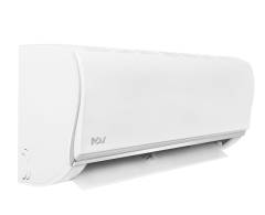 Инверторная сплит-система MDV MDSC-12HRDN8 / MDOC-12HDN8