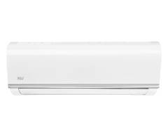 Инверторная сплит-система MDV MDSC-12HRDN8 / MDOC-12HDN8