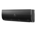 Сплит-система Haier HSU-18HFF103/R3-B / HSU-18HUF103/R3