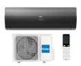 Сплит-система Haier HSU-18HFF103/R3-B / HSU-18HUF103/R3