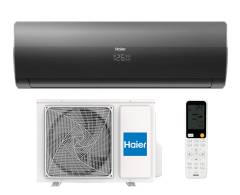 Сплит-система Haier HSU-18HFF103/R3-B / HSU-18HUF103/R3