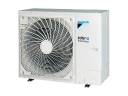 Наружный блок VRV системы Daikin RXYSA6AY1