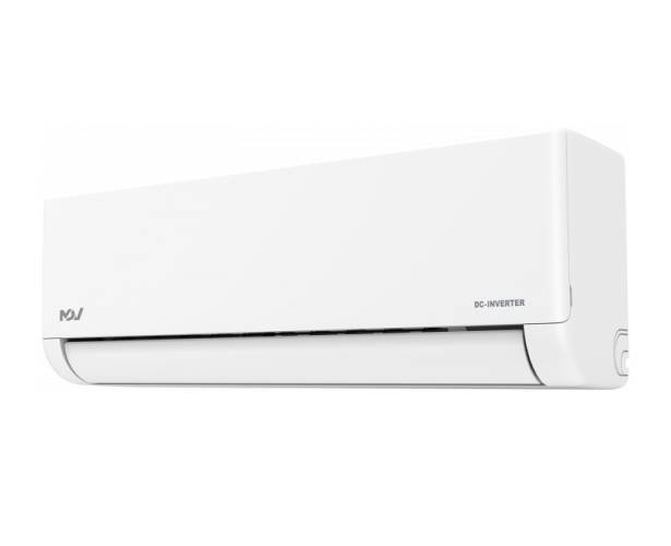 Инверторная сплит-система MDV MDSI-07HRDN8 / MDOI-07HDN8. Фото 3 Инверторная сплит-система MDV MDSI-07HRDN8 / MDOI-07HDN8. Фото 3