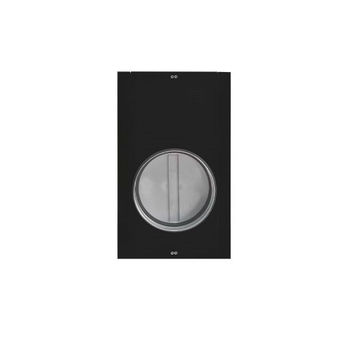 Приточная установка Turkov Capsule 1100 E 9-15 кВт. Фото 4 Приточная установка Turkov Capsule 1100 E 9-15 кВт. Фото 4