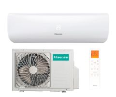 Сплит-система Hisense AS-12HW4RLRKB01