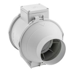 Канальный вентилятор Soler &amp; Palau TD 250/100