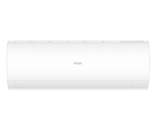 Сплит-система Haier HSU-09HPL203/R3 с зимним комплектом до -30 С. Фото 2 Сплит-система Haier HSU-09HPL203/R3 с зимним комплектом до -30 С. Фото 2