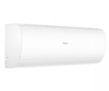 Сплит-система Haier HSU-09HPL203/R3 с зимним комплектом до -30 С. Фото 3 Сплит-система Haier HSU-09HPL203/R3 с зимним комплектом до -30 С. Фото 3
