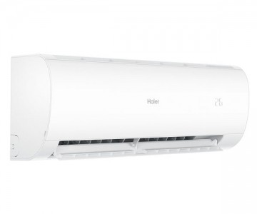 Сплит-система Haier HSU-09HPL203/R3 с зимним комплектом до -30 С. Фото 4 Сплит-система Haier HSU-09HPL203/R3 с зимним комплектом до -30 С. Фото 4