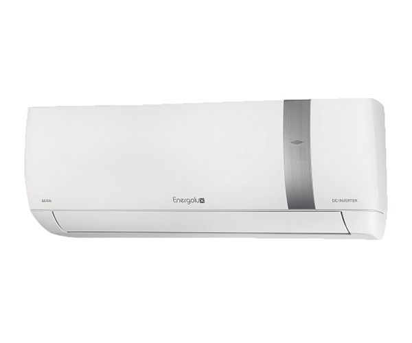 Инверторная сплит-система Energolux SAS12BN3-AI / SAU12BN3-AI-LE. Фото 4 Инверторная сплит-система Energolux SAS12BN3-AI / SAU12BN3-AI-LE. Фото 4