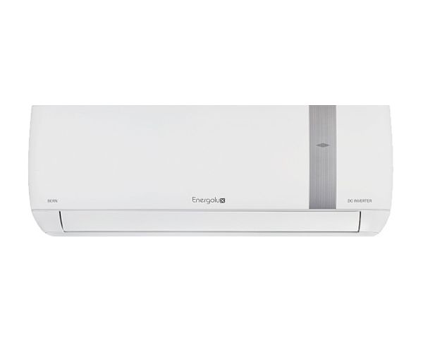 Инверторная сплит-система Energolux SAS12BN3-AI / SAU12BN3-AI-LE. Фото 2 Инверторная сплит-система Energolux SAS12BN3-AI / SAU12BN3-AI-LE. Фото 2