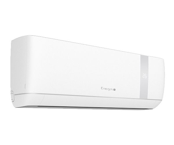 Инверторная сплит-система Energolux SAS12BN3-AI / SAU12BN3-AI-LE. Фото 3 Инверторная сплит-система Energolux SAS12BN3-AI / SAU12BN3-AI-LE. Фото 3