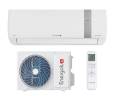 Инверторная сплит-система Energolux SAS12BN3-AI / SAU12BN3-AI-LE