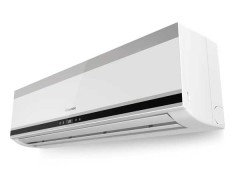 Кондиционер Hisense AS-36HR4SDKVT