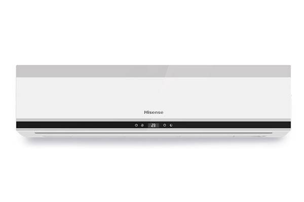 Кондиционер Hisense AS-36HR4SDKVT. Фото 3 Кондиционер Hisense AS-36HR4SDKVT. Фото 3