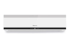 Кондиционер Hisense AS-36HR4SDKVT