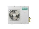 Кондиционер Hisense AS-36HR4SDKVT
