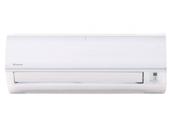 Сплит-система Daikin FTYN35L / RYN35L. Фото 2 Сплит-система Daikin FTYN35L / RYN35L. Фото 2