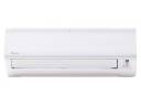 Сплит-система Daikin FTYN35L / RYN35L