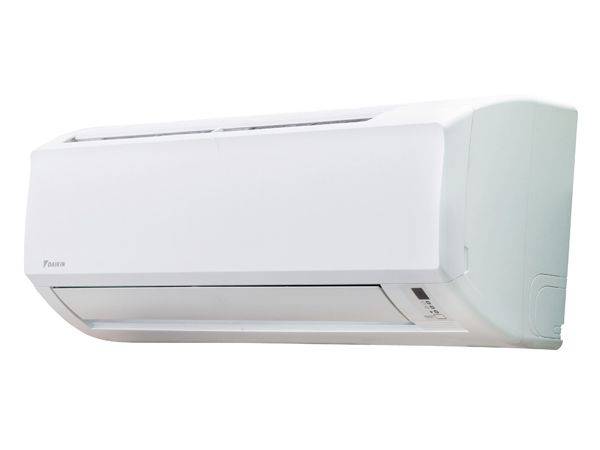 Сплит-система Daikin FTYN35L / RYN35L. Фото 3 Сплит-система Daikin FTYN35L / RYN35L. Фото 3