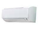 Сплит-система Daikin FTYN35L / RYN35L