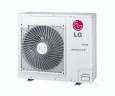 Канальный кондиционер LG UM30WC.N11R0 / UU30WC.U21R0
